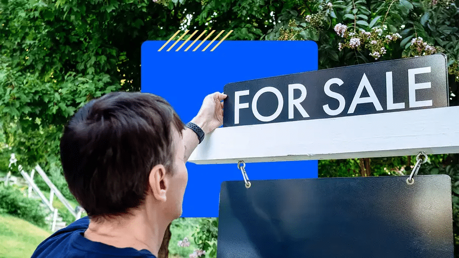 Should You Sell Your Home Now—or Wait?