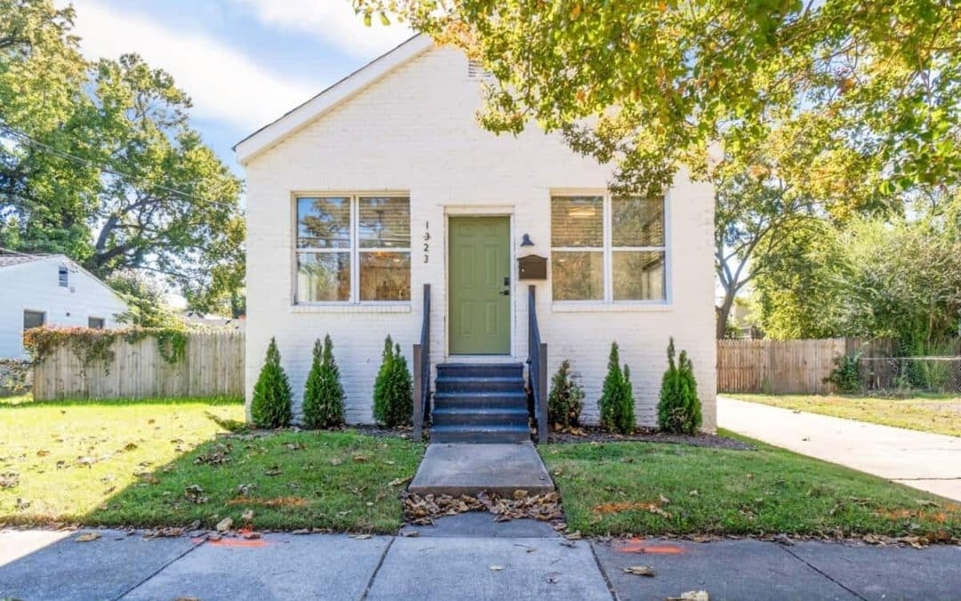 Is Now the Right Time to Buy a Home? A Reality Check for 2025 Buyers
